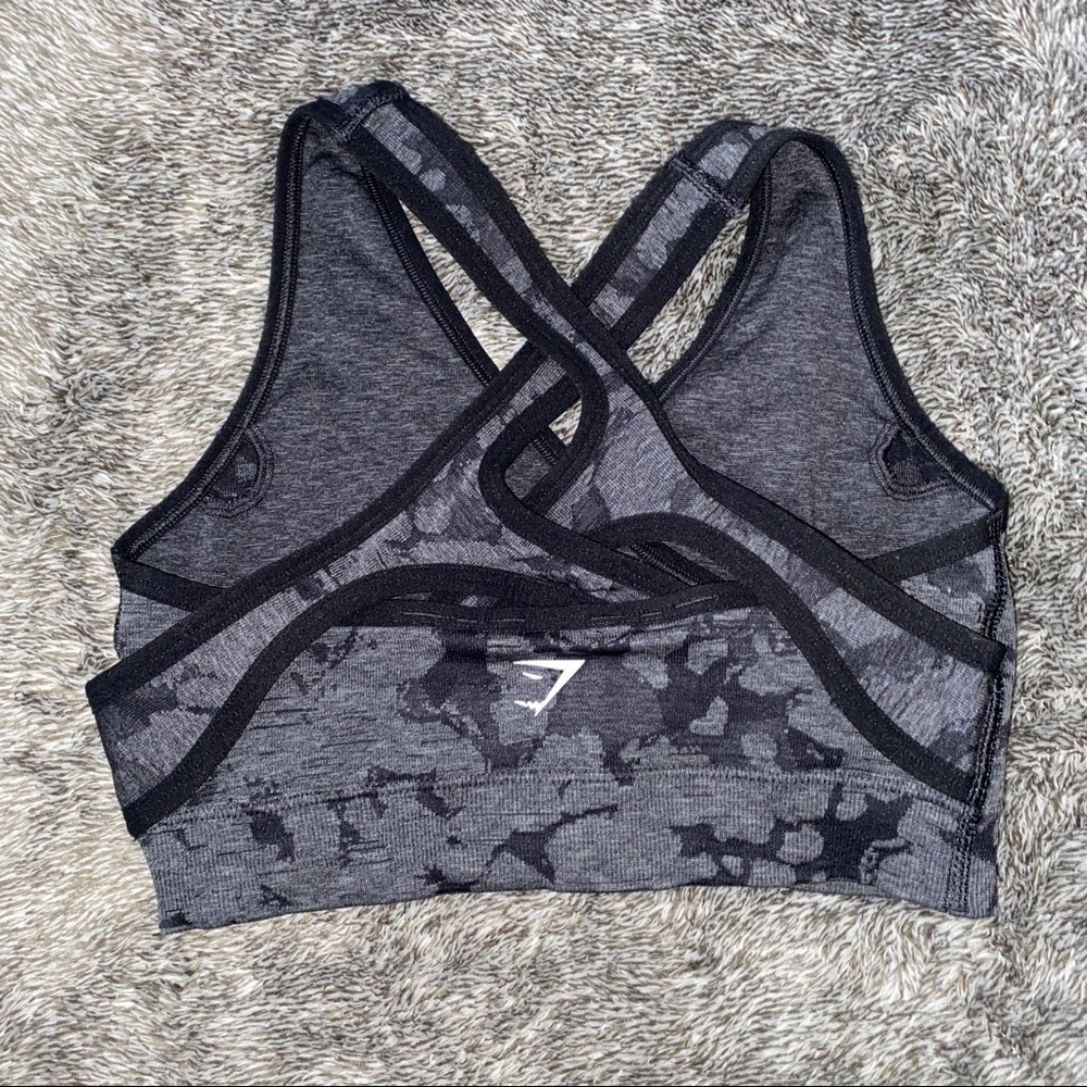 SOLD - Picture 4 of 5